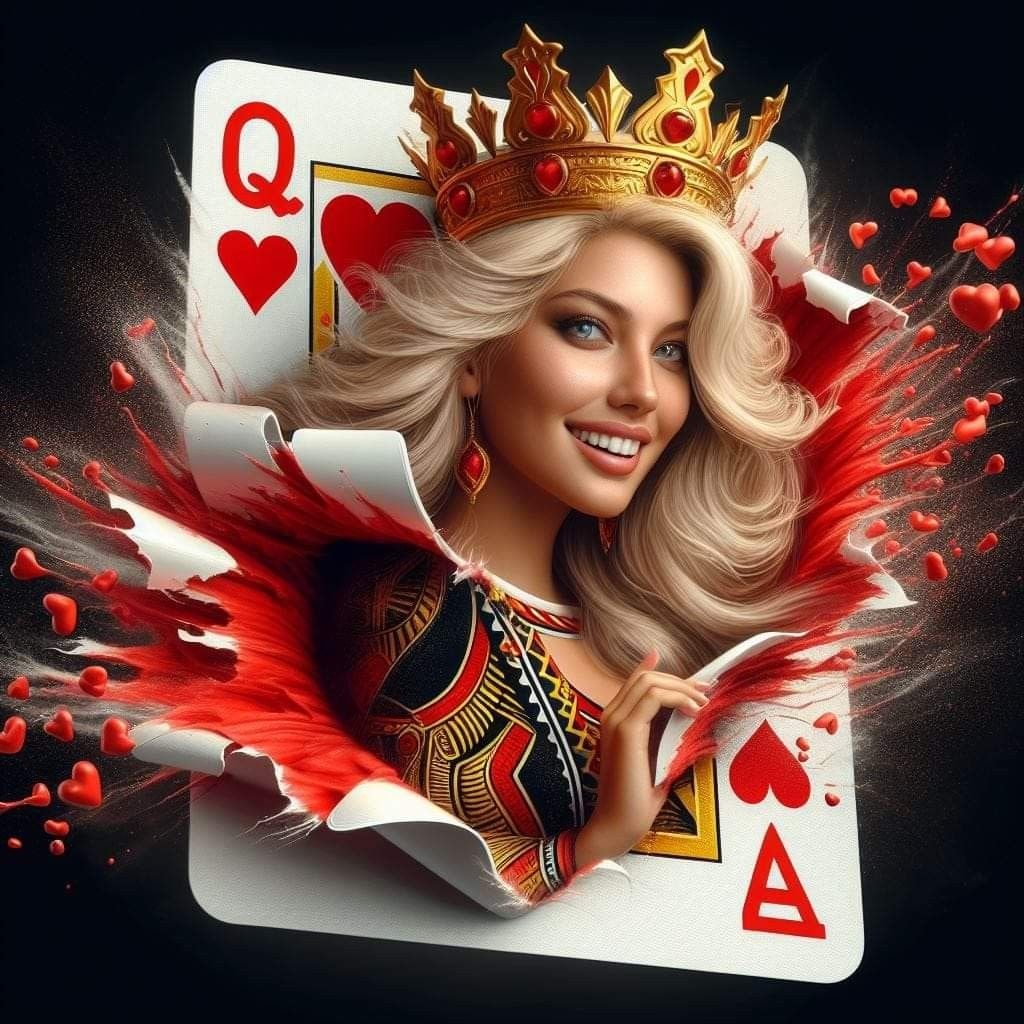 Classic Slots ဂိမ်းများ၏ ရိုးရာ reel ဒီဇိုင်းများ