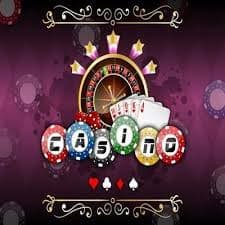 7777kyat sports betting app ကို mobile ဖြင့် ကစားနေသောပုံ