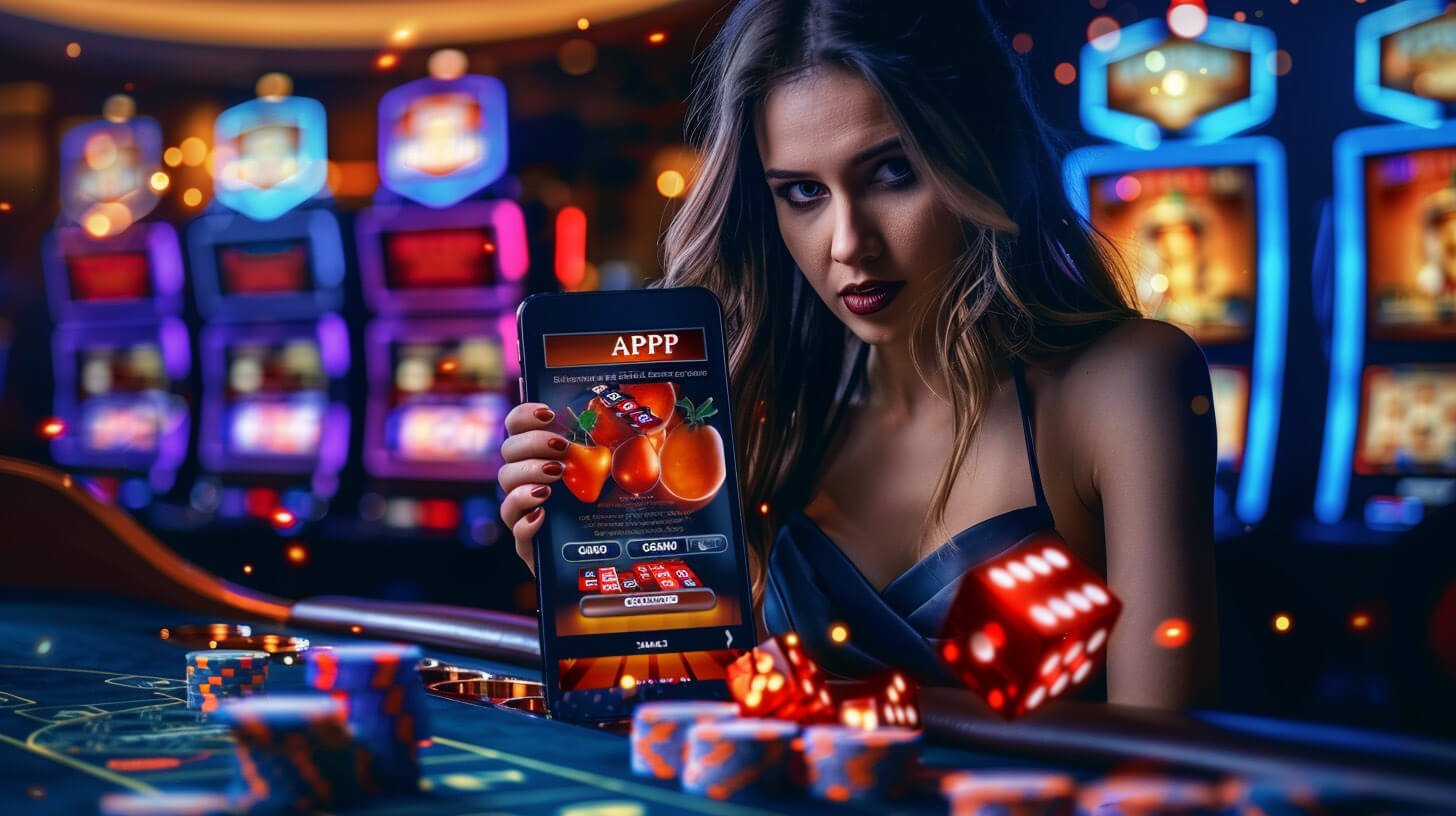 Esports tournament live betting screen 7777kyat တွင်