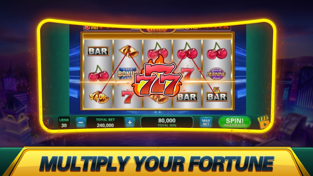 7777kyat Sportsbook တွင် ဘောလုံး bet ထိုးနေသောပုံ
