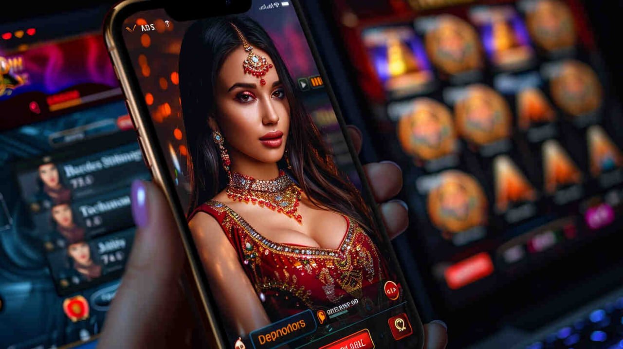 Myanmar အားကစားသမားများ ပွဲကစားနေသောဓာတ်ပုံ