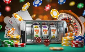 7777kyat ဘောလုံးလောင်းကစား odds ပြသချက်နှင့် live betting interface