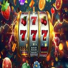 Live Roulette ဘီးပတ် dealer ဖြင့်