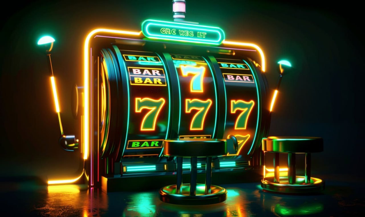 Live Casino