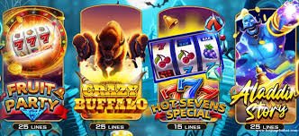 7777kyat VIP ကစားသူများအတွက် exclusive crown နှင့် premium privileges ပြသချက်
