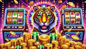 7777kyat Diamond VIP ကစားသူ exclusive bonus နှင့် cashback ရရှိနေသောမြင်ကွင်း