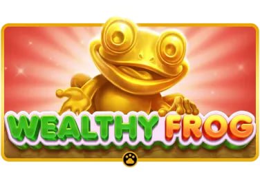 7777kyat Slots ဂိမ်းများ၏ ဆွဲဆောင်မှုရှိသော interface ပြသချက်